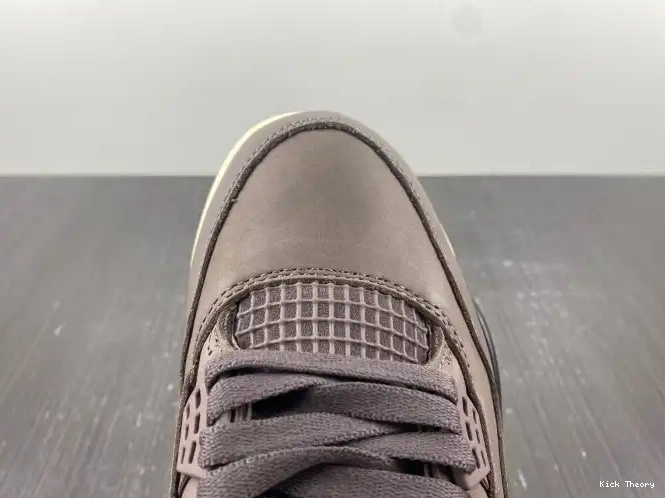 Kicked Out Shoe Store Maniere Ma DV6773-220 Violet A 4 Jordan Ore Air Retro 0506
